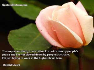 russell_crowe_quotes Quotes 4